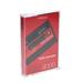 Setty Power bank Setty 5200 mAh black 5900495595744