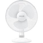 SFE 3027WH-EUE3 stolní ventilátor SENCOR 8590669363391