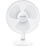 SFE 4030WH stolný ventilátor SENCOR 8590669118717