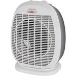 SFH 7017WH Tepl. ventilátor SENCOR 8590669297450