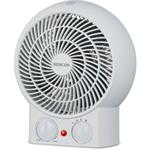 SFH 7020WH Tepl. ventilátor SENCOR 8590669289721