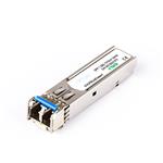 SFP 100M WDMA 1310/1550 2km Cisco SFP-100M-WDMA-2KM-CG