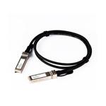 SFP+ 10G Cable 1M HP SFPP-10G-CAB-1M-HP