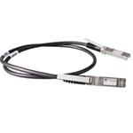 SFP+ 10G Cable 2M HP SFPP-10G-CAB-2M-HP