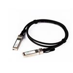 SFP+ 10G Cable 4M HP SFPP-10G-CAB-4M-HP