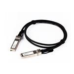 SFP+ 10G Cable 5M HP SFPP-10G-CAB-5M-HP