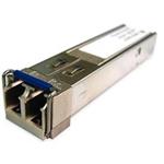 SFP+ 10GBASE-LRM MM 220m 1310nm LC OEM Cisco SFP-PLUS-LRM-CIS