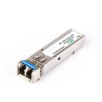 SFP 1G MM 850nm 550m Cisco SFP-1G-MM-500M-CG