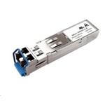 SFP transceiver 1,25Gbps 1000BASE-SX MM 300/550m 850nm VCSEL LC duplex 3,3V HPE kompatibilní J SPM-7100WHPE (J4858D OEM)