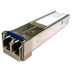 SFP+ transceiver 10GBASE-ER/EW, multirate, SM 40km, 1310nm, LC Duplex, Cisco kompatibilní SFP-PLUS-ER-CIS-1310