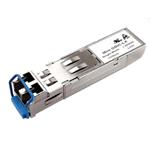 SFP transceiver 1G SM 1310nm 20km Cisco SFP-1G-SM-20KM-HPA