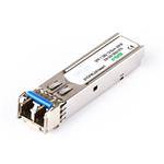 SFP transceiver 1G SM 1310nm 40km Cisco SFP-1G-SM-40KM-CG