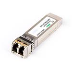 SFP transceiver 1G SM 1310nm 40km DDM Cisco SFP-1G-SM-40KM-DM-CG