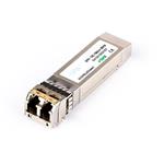 SFP transceiver 1G WDMA 1310/1550 40km DDM Cisco SFP-1G-WDMA-40KM-DM-CG