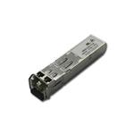 SFP+ transciever 10G MM 850nm 300m HP SFPP-10G-MM-300M-HPA