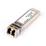 SFP+ transciever 10G SM 1310nm 20km Cisco SFPP-10G-SM-20KM-CG