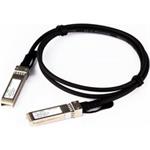 SFPplus 10G Cable 10M Cisco SFPP-10G-CAB-10M-CG