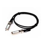 SFPplus 10G Cable 7M Cisco SFPP-10G-CAB-7M-CG