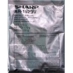 SHARP Black developer (MXB350W/MXB450W, MXB350P, MXB355W, MXB455W - 100k) MX-B45GV