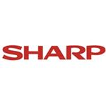 SHARP developer AR-200DV pre AR-161/200/205 (iba developer)