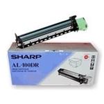 SHARP OPC AL-100DR pre AL-1000/1520/1217/1255