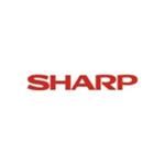 SHARP OPC AR-150DM pre AR-120E/15E/150N/155N