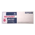 SHARP toner AR-270T pre AR-215/235/275, M236/276