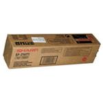 SHARP toner SF-216T1 pre SF-2116/2118/2120/2020