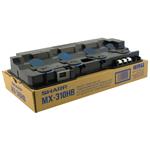 Sharp Waste Toner Kit MX-310HB