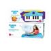 Shifu Plugo – Piano PS-SHIFU-022