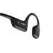 Shokz OpenRun PRO Bluetooth sluchátka před uši, černá 850033806359