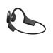 Shokz OpenSwim MP3 sluchátka před uši, černá 850033806304