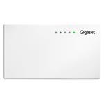 SIEMENS Gigaset Multicell system N720 IP PRO - DECT základna (buňka) GIGASET-N720-IP-PRO