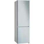 Siemens KG39N2LDF Chladnicka s mraznickou dole 4242003919040