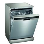 Siemens SN23HI37VE Umyvacka riadu 60cm 4242003868508