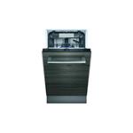 Siemens SR65ZX16ME Umyvacka riadu vst.45cm 4242003879832