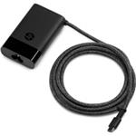 Sieťový adaptér HP 65W USB-C LC 671R3UT#ABB