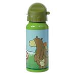 Sigikid Forest Grizzly Lahvička Na Pití 4001190247684