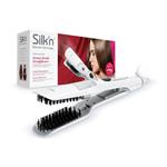 Silk'n SIL-GOBRUSH 8712856060788