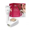 Silk'n SIL-INFINITY-PREMIUM Laserovy epilator 8712856061242