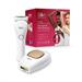 Silk'n SIL-INFINITY-PREMIUM Laserovy epilator 8712856061242