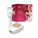 Silk'n SIL-INFINITY-SMOOTH Epilator 8712856061129