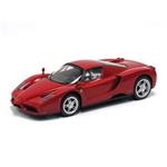 Silverlite Ferrari Enzo, (iPod, iPhone, iPad) CQ86067