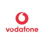 SIMkarta Vodafone - prodloužení 3900056