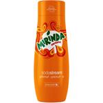 Sirup mirinda 440 ml SODASTREAM 8719128117263