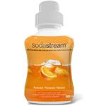 Sirup POMARANČ 500 ml SODASTREAM 8719128110370