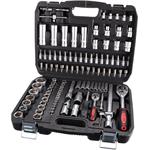 Sixtol SX3022 Gola sada TOOL SET 108 8594196538642