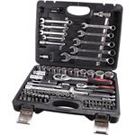 Sixtol SX3024 Gola sada TOOL SET 82 8594196538666