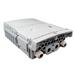 SJ-FTTH-SK18-B Distribuční box pro PLC splitter, neosazený