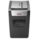 Skartovač REXEL Skartovačka Rexel Momentum X410-SL Slimline 2104573EU